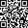 QRコード https://mirunuku.net/?cid=18sprd00965
