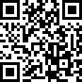 QRコード https://mirunuku.net/?cid=18sprd00966