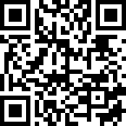 QRコード https://mirunuku.net/?cid=18sprd00967