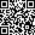 QRコード https://mirunuku.net/?cid=18sprd00968