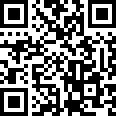 QRコード https://mirunuku.net/?cid=18sprd00969