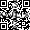 QRコード https://mirunuku.net/?cid=18sprd00970