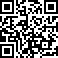 QRコード https://mirunuku.net/?cid=18sprd00972