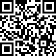 QRコード https://mirunuku.net/?cid=18sprd00974
