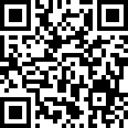 QRコード https://mirunuku.net/?cid=18sprd00975