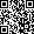 QRコード https://mirunuku.net/?cid=18sprd00976