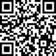 QRコード https://mirunuku.net/?cid=18sprd00977