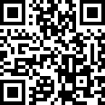 QRコード https://mirunuku.net/?cid=18sprd00979