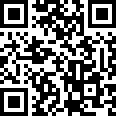 QRコード https://mirunuku.net/?cid=18sprd00980