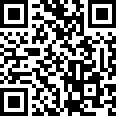 QRコード https://mirunuku.net/?cid=18sprd00981