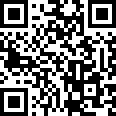 QRコード https://mirunuku.net/?cid=18sprd00982