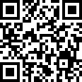 QRコード https://mirunuku.net/?cid=18sprd00985