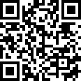 QRコード https://mirunuku.net/?cid=18sprd00989