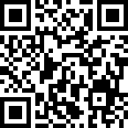 QRコード https://mirunuku.net/?cid=18sprd00993