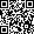 QRコード https://mirunuku.net/?cid=18sprd00995