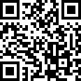 QRコード https://mirunuku.net/?cid=18sprd00998