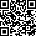 QRコード https://mirunuku.net/?cid=18sprd01