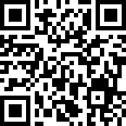 QRコード https://mirunuku.net/?cid=18sprd01001