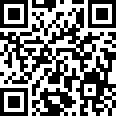 QRコード https://mirunuku.net/?cid=18sprd01002