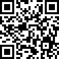 QRコード https://mirunuku.net/?cid=18sprd01006