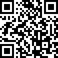QRコード https://mirunuku.net/?cid=18sprd01009