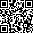 QRコード https://mirunuku.net/?cid=18sprd01013