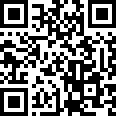 QRコード https://mirunuku.net/?cid=18sprd01014