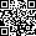 QRコード https://mirunuku.net/?cid=18sprd01018