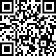 QRコード https://mirunuku.net/?cid=18sprd01019