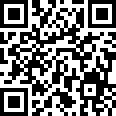 QRコード https://mirunuku.net/?cid=18sprd01021