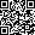 QRコード https://mirunuku.net/?cid=18sprd01023
