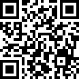 QRコード https://mirunuku.net/?cid=18sprd01027