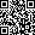 QRコード https://mirunuku.net/?cid=18sprd01031