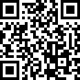 QRコード https://mirunuku.net/?cid=18sprd01033