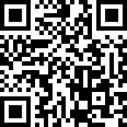 QRコード https://mirunuku.net/?cid=18sprd01035