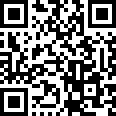 QRコード https://mirunuku.net/?cid=18sprd01036