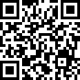 QRコード https://mirunuku.net/?cid=18sprd01038
