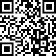 QRコード https://mirunuku.net/?cid=18sprd01041