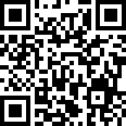 QRコード https://mirunuku.net/?cid=18sprd01042