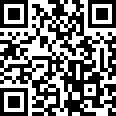 QRコード https://mirunuku.net/?cid=18sprd01043