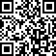 QRコード https://mirunuku.net/?cid=18sprd01044