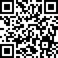 QRコード https://mirunuku.net/?cid=18sprd01045
