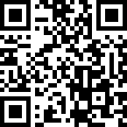 QRコード https://mirunuku.net/?cid=18sprd01053