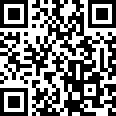 QRコード https://mirunuku.net/?cid=18sprd01054