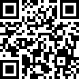 QRコード https://mirunuku.net/?cid=18sprd01055