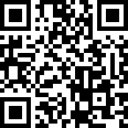 QRコード https://mirunuku.net/?cid=18sprd01056