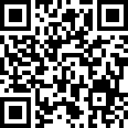 QRコード https://mirunuku.net/?cid=18sprd01057