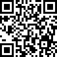 QRコード https://mirunuku.net/?cid=18sprd01061