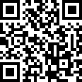 QRコード https://mirunuku.net/?cid=18sprd01064