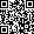 QRコード https://mirunuku.net/?cid=18sprd01065